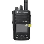 XIR E8628I IP68 Waterproof Dustproof Wireless Outdoors Emergency Alarm Walkie