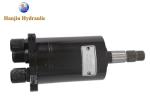 legacy XL 4WD mini tractors hydraulic steering power 109Series replace OSPM 80PB