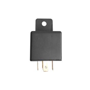 Wholesale CJGPS CJ720 4G Relay GPS Tracker Real Time IP67 Waterproof GPS Vehicle Tracker from china suppliers