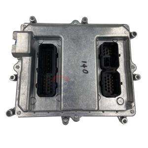 Wholesale Electric Parts Engine Controller Computer Board ECU 65.99497-8640 970301-00081 For DX140W DX160W Excavator from china suppliers
