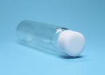 1ml-30ml Screw Top Vials Clear / Browm Color For Chromatographic Analysis