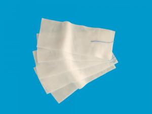 Wholesale Sterilised Patties Surgical Neurosurgery Minimally Invasive Surgery Support from china suppliers