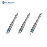 spider vein removal machine beauty equipment vascular remover laser skin tag