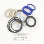 OEM DOOSAN Excavator Oil Seal 401107-00624 SD200 TURN CYLINDER SEALL KIT