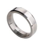High Pressure SS316L RX39 Ring Joint Gasket