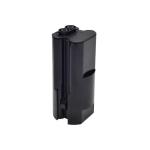 14.4V 10Ah Custom Battery Packs 30 Meters Waterproof IP68 For Underwater