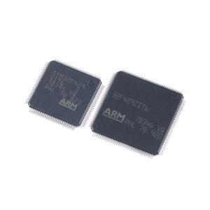 Wholesale 93AA46AT-I/MC from china suppliers