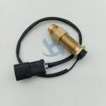 7861-92-2330 7861-92-2340 Speed Sensor for Komatsu PC200-5 PC200-3 PC120