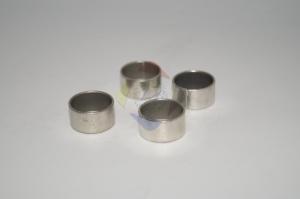 Wholesale 00.580.0802 HD Lubrication-free bushing 25B28x15 SM74 PM74 XL105 machine bushing from china suppliers