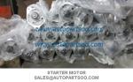M2T87171ZT M2T87371 - MITSUBISHI Starter Motor 12V 2.2KW 10T MOTORES DE ARRANQUE