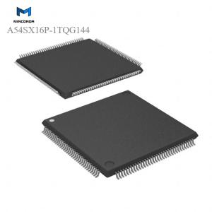 Wholesale A54SX16P-1TQG144 from china suppliers