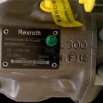 R902249683 AA11VLO190LRDCS/11R-NTD62K72 Originalexcavatorplungerpumphighpressure