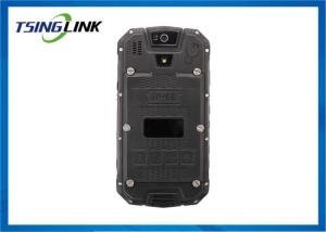 Wholesale High Performance 4G Wireless Device With 4.0 Inch Touch Screen from china suppliers