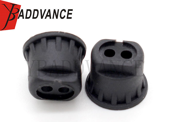 Durable 10.8 X 8.5mm Injector Pintle Cap BC2024 ASNU35 For Ford Mazada Denso