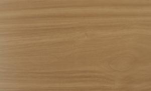 Wholesale Hot Selling PVDF Wood Grain Aluminum Composite Panel , Composite Architectural Panels from china suppliers