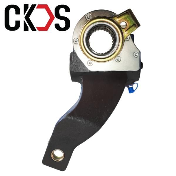 80192 Truck Brake System Brake Slack Adjuster For Hyundai Medium & Heavy-Duty s