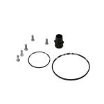 31401556 for S60 Parts Vacuum Pump Reseal Kit