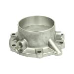 3892610420 3892610520 3892611820 3892612020 FOR MERCEDES BENZ GEARBOX G155 G210