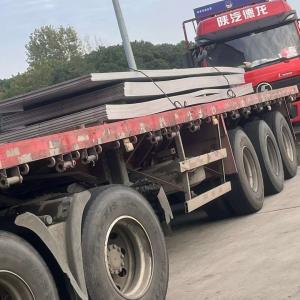 Wholesale ASTM / EN / JIS Standard Stainless Steel Plates 321 321H Thickness 0.6 - 80.0mm from TISCO from china suppliers