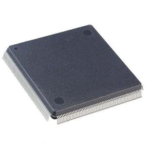 Wholesale EP1C12Q240C8 from china suppliers