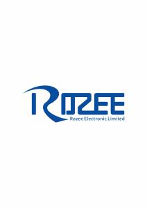 Wholesale 16006.2 from china suppliers