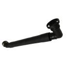 Top Performance Crankcase Breather Vent Valve Hose OE 11617533398 for BMW Z3