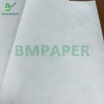 A4 Size Desktop Printing Inkjet Coated Paper For Race Numbers 1056 1070 1073