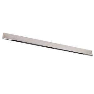 Wholesale SAA 4000K 25 Watt Commercial LED Linear Light Fixture For Workshop Ceiling from china suppliers