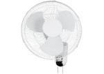 ABS Blade Grow Room Fans Indoor Hydroponics Tent Ventilation Equipment