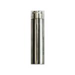 UNIVO UBMD-750Y LVDT Nuclear Power Industry Motion Position Sensor with High