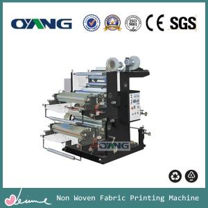 Wholesale Flexographic Printing Machine from china suppliers