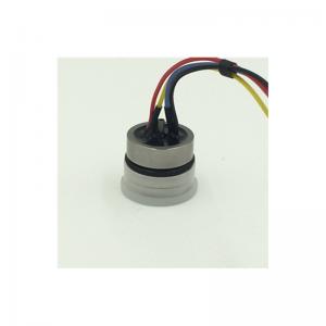 Wholesale Low cost pressure sensor for general industrial use from china suppliers