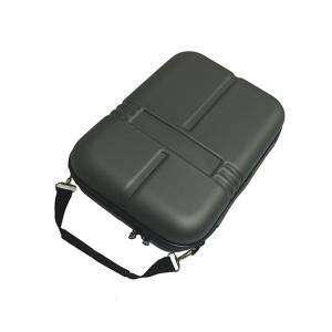 Wholesale Shockproof EVA Tool Case 1680D Nylon Cutomized Size , Hard Storage Case from china suppliers
