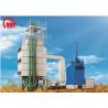 Buy cheap Biomass Furnace Small Scale Grain Dryer For Paddy / Wheat / Beans / Pulses from wholesalers
