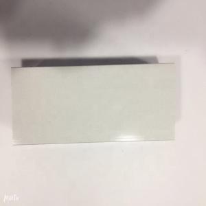 Wholesale Professional Sandblast Anodized Aluminum Profile High Weather Resistance from china suppliers
