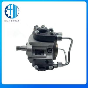 Wholesale Fuel Injection Pump 294050-0138 for Hino J08E Kobelco SK300-8 from china suppliers