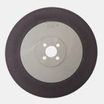High Speed Steel HSS Cold Saw Blade Disc