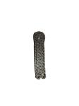 Timing Chain Kit #14401-59B- 003 Honda Civic #14530-59B-003