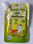SilkiPurée/supplement for pet and animal/all kinds of nutrition