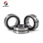 Wholesale Full Component Sealed Needle Bearings NKIA5905 Combined Long