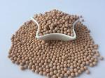 Reliable 13X Molecular Sieve Desiccant For Optimal Performance - 2 Years Shelf
