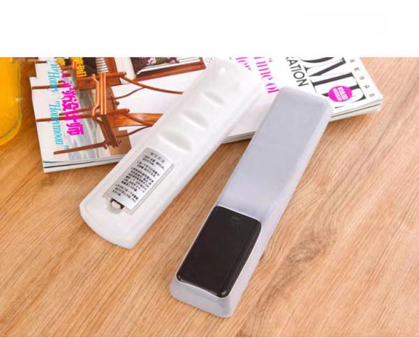 Customized TV Remote Control Silicone Protective Cover Air Conditioning
