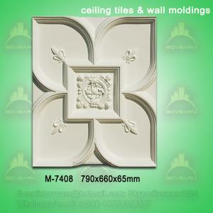 Wholesale PU wall mouldings for sales(Factory Price) from china suppliers