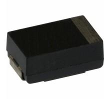 Wholesale EEF-UD0G151R from china suppliers