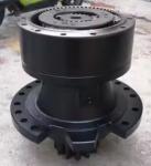 YN32W00022F2 Swing Reduction Gearbox For SK200-8 Excavator