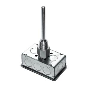 Wholesale A/10KS-I-4&quot;-GD from china suppliers