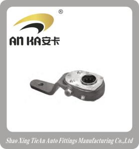 Wholesale Slack Adjuster Manual Scania 0276518 from china suppliers