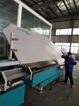 High Precision Metal Bending Machine , Busbar Bending Machine 2.5kw
