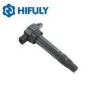 OEM Mitsubishi Ignition Coil 1832A026 Pajero Montero 3.8L Automobile Ignition