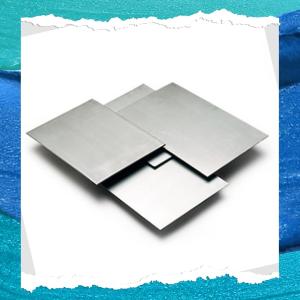 Wholesale JIS 439 Grade Stainless Steel Sheet Plate 1000mm-2000mm Width from china suppliers